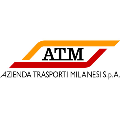 ATM-logo